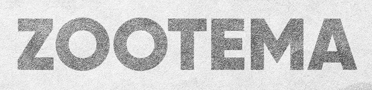 icon - /uploads/s/z/z/0/zz0scjngfgi3/img/full_Ve8iLZ58.jpg
