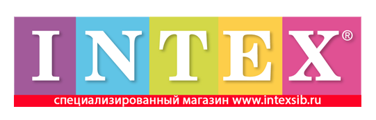 icon - /uploads/s/z/z/0/zz0scjngfgi3/img/full_olKemsqb.png